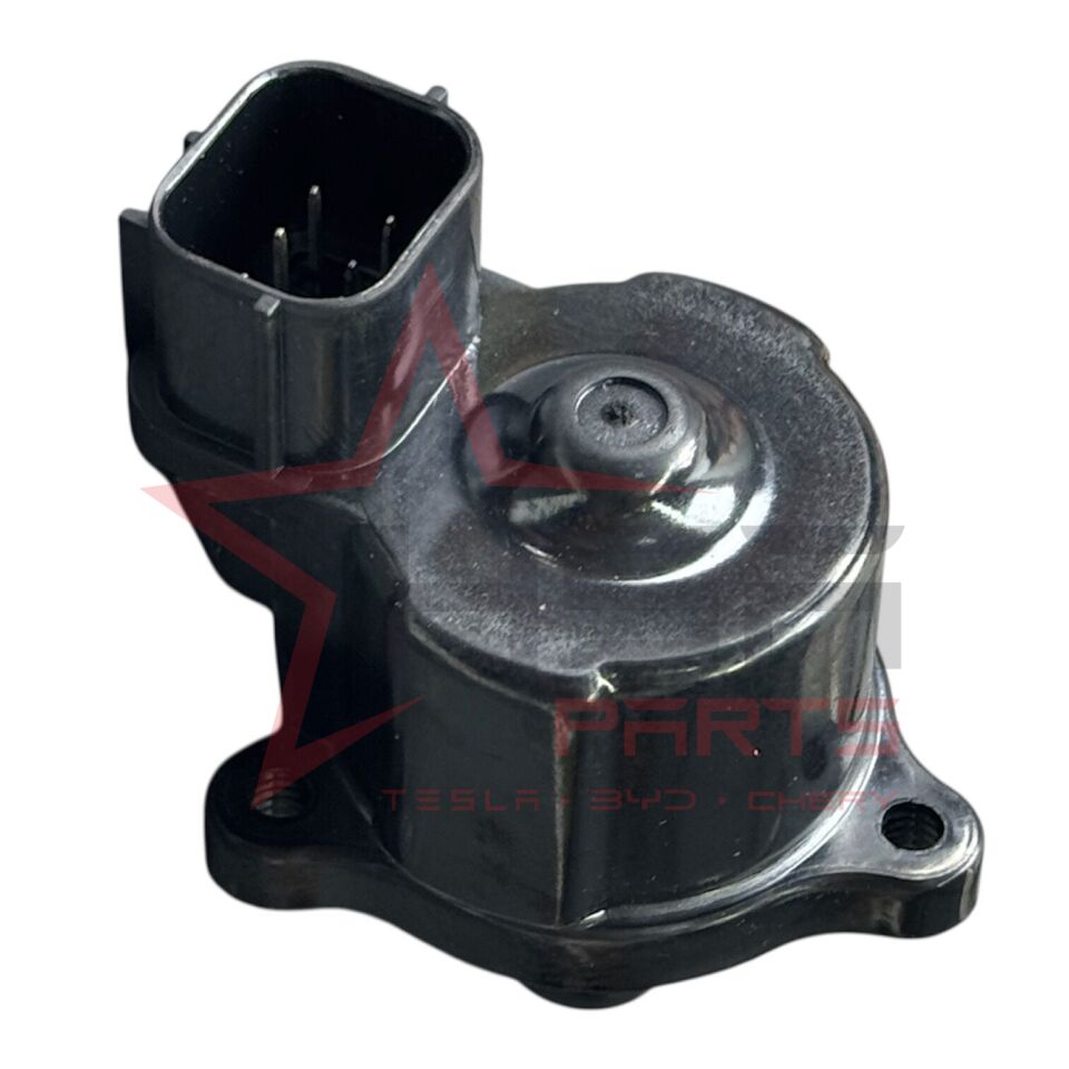 2001-2005 Mitsubishi Lancer Rölanti Valfi MD619857