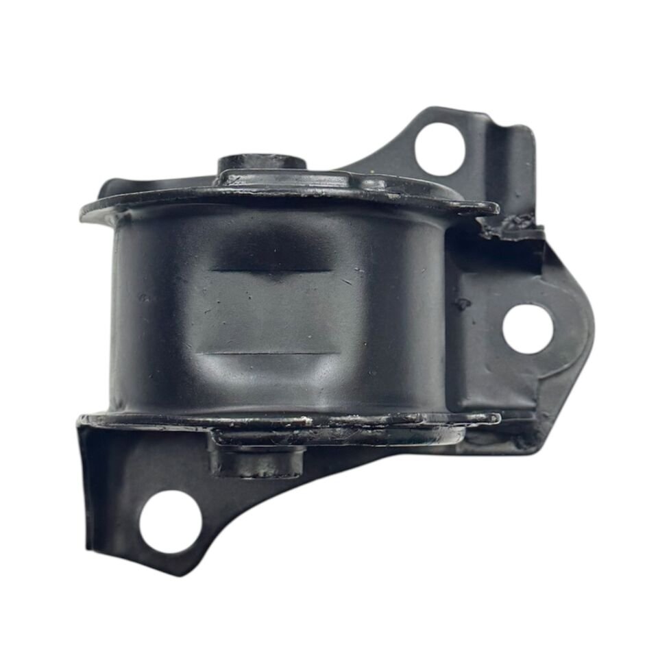 Honda Takoz Motor Cıvıc 1,4-1,6 96-01/Crv 97-02 Sağ (Üst Şanzuman)