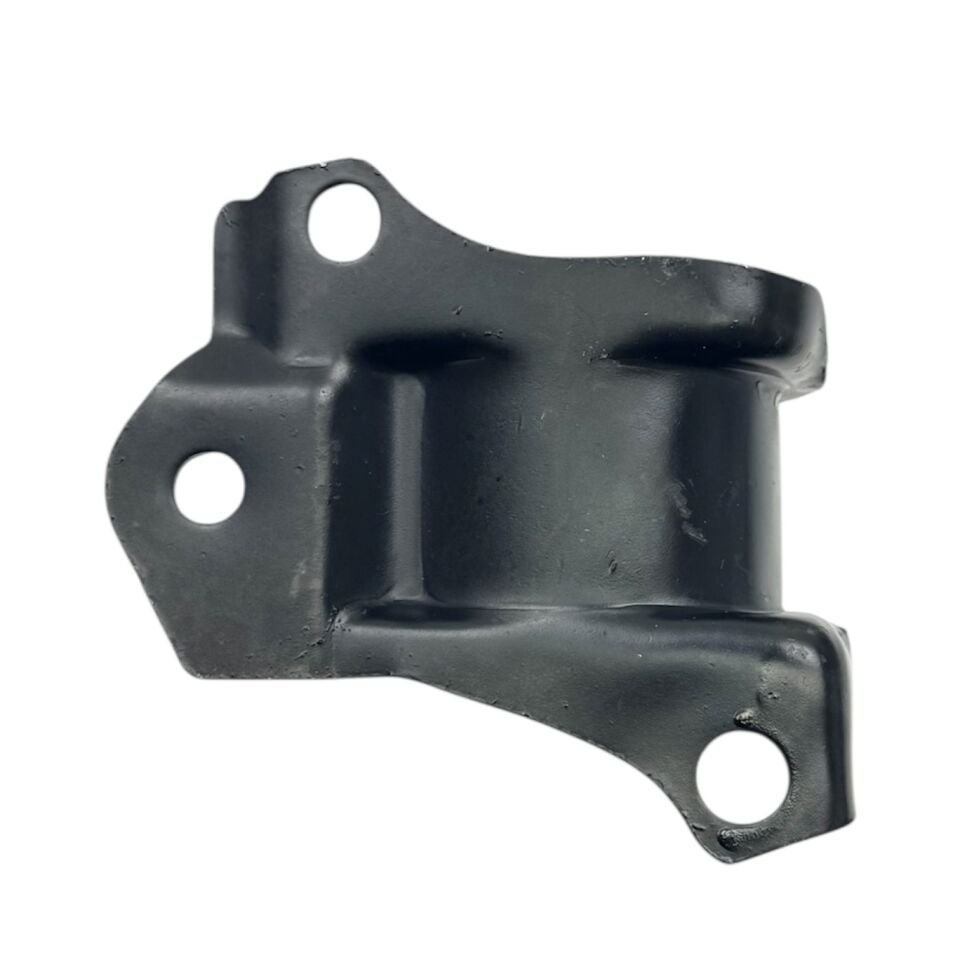 Honda Takoz Motor Cıvıc 1,4-1,6 96-01/Crv 97-02 Sağ (Üst Şanzuman)