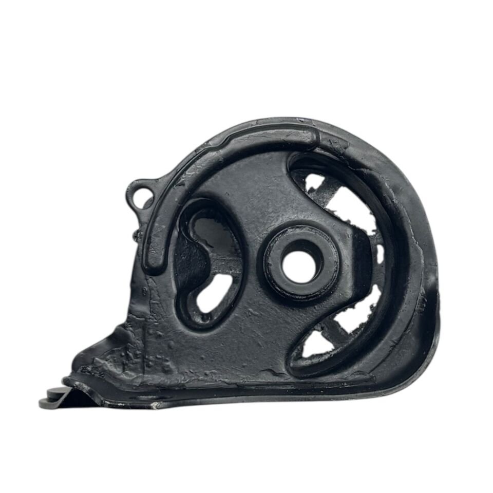 Honda Takoz Motor Cıvıc 1,4-1,6 96-01/Crv 97-02 Sağ (Üst Şanzuman)