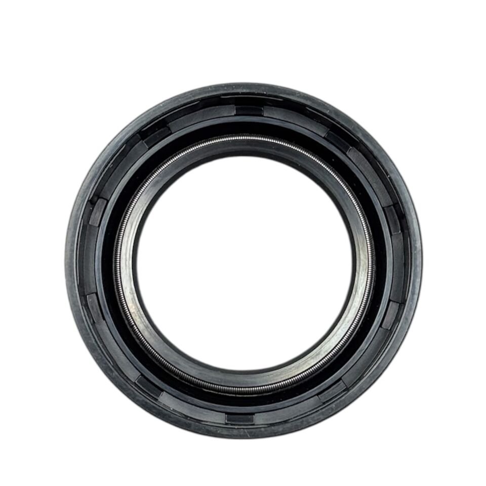 Toyota Keçe Şanzıman Aks Corolla 07-13/Auris 07-13/Yaris 07-13 (32x54x09x21)