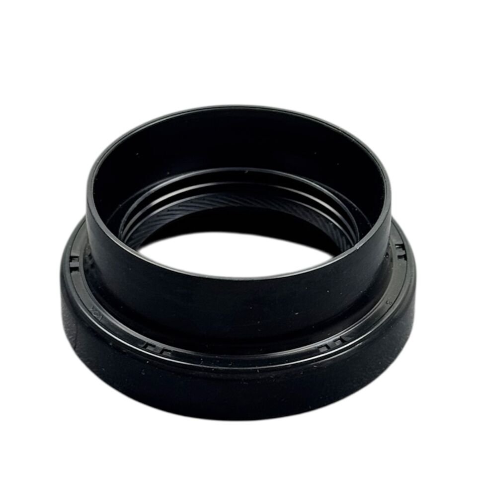 Toyota Keçe Şanzıman Aks Corolla 07-13/Auris 07-13/Yaris 07-13 (32x54x09x21)