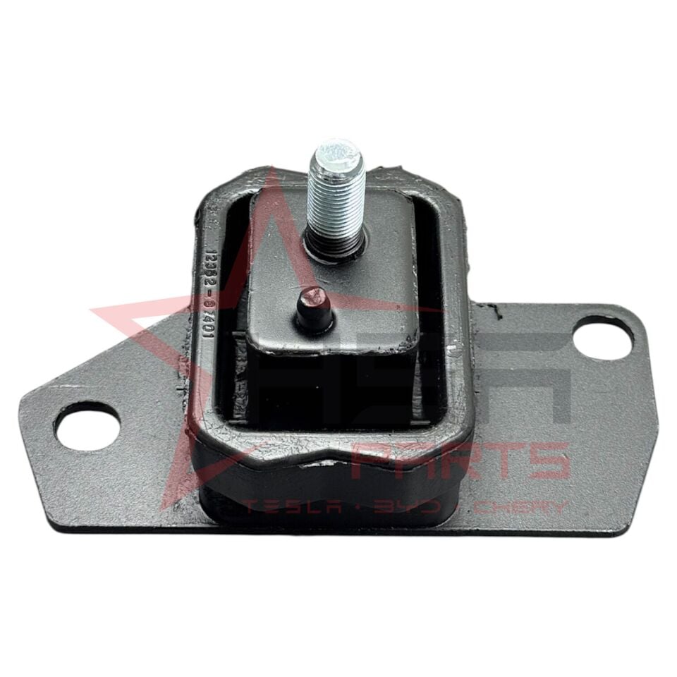 1997-2006 Daihatsu Terios Sağ Ön Motor Takozu 12361-87401