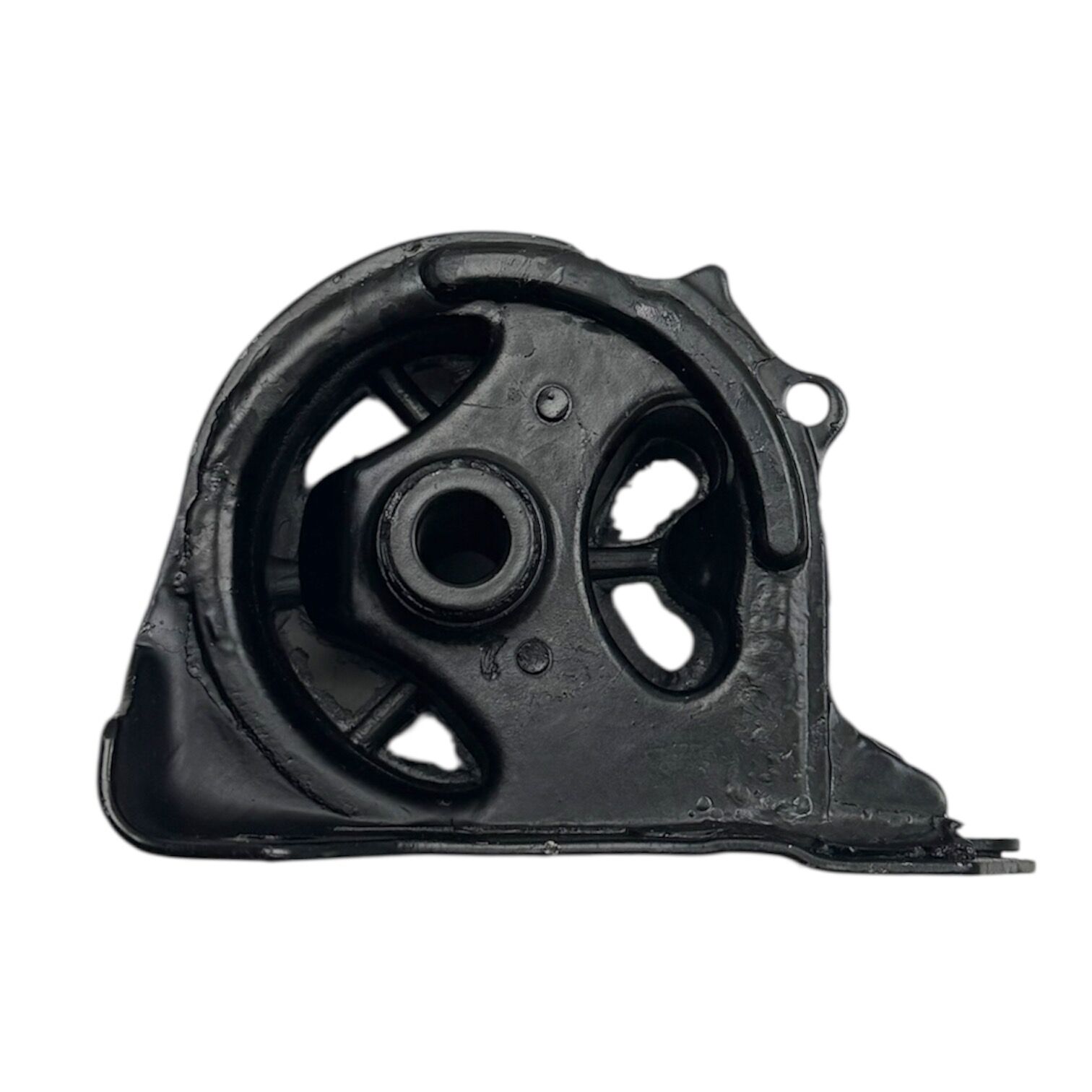 Honda Takoz Motor Cıvıc 1,4-1,6 96-01/Crv 97-02 Sağ (Üst Şanzuman)