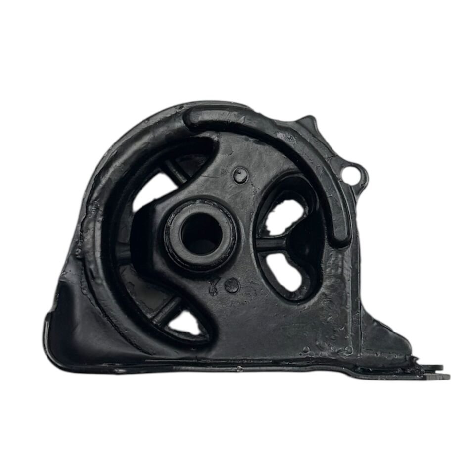 Honda Takoz Motor Cıvıc 1,4-1,6 96-01/Crv 97-02 Sağ (Üst Şanzuman)