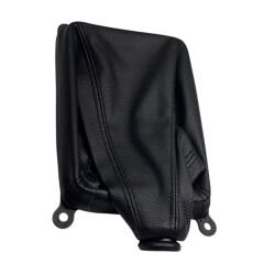 Hyundaı Körük Vites Accent Blue 12-18