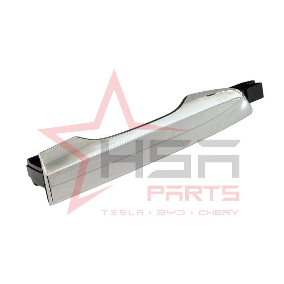 2016-2021 Honda Civic Sol Ön/Arka Kapı Kolu (Krom) UNI-09447