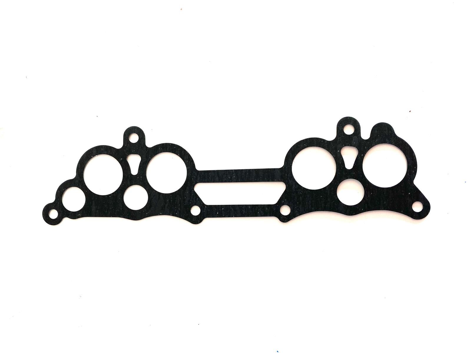 Mazda Conta Manifold 626 Fe/F6/F8 88-91 (Emme)