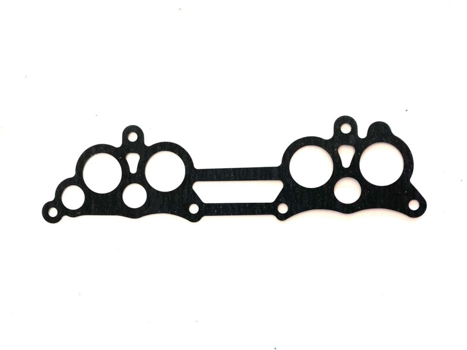 Mazda Conta Manifold 626 Fe/F6/F8 88-91 (Emme)
