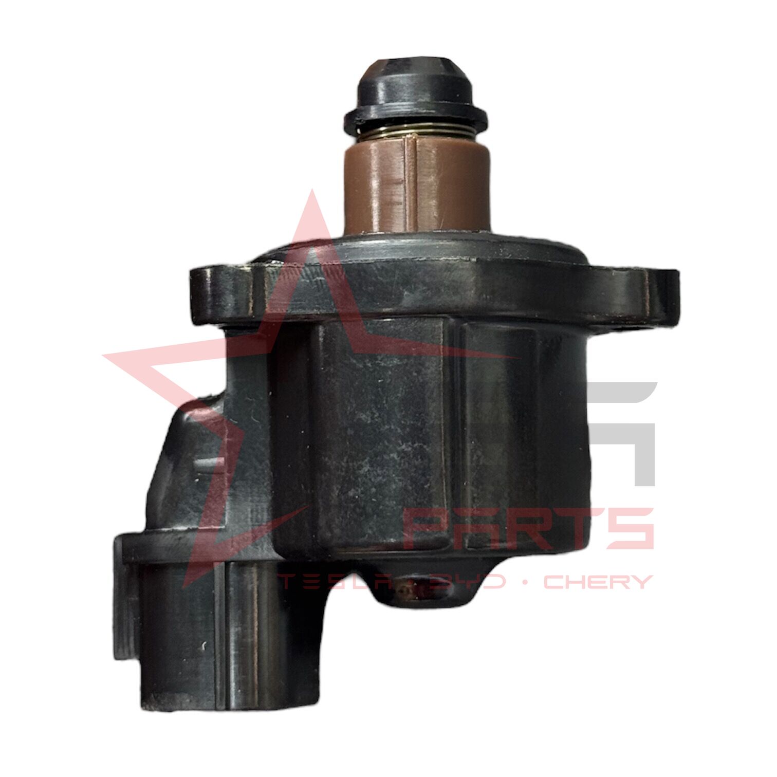 2001-2005 Mitsubishi Lancer Rölanti Valfi MD619857