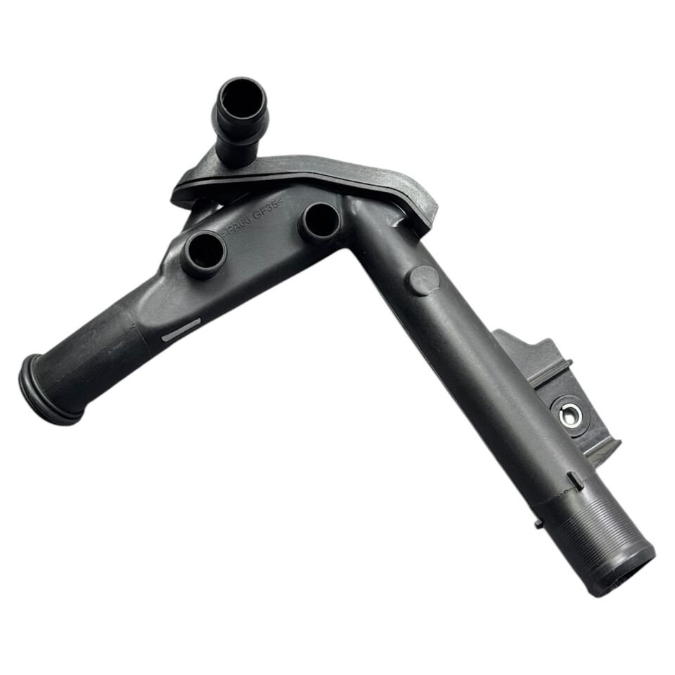 Nıssan Boru Su Qashqai 1.5 Dci 06-13/Juke 1.5 Dci 06-13/Note 1.5 Dci 06-13/Micra 1.5 Dci 06-13