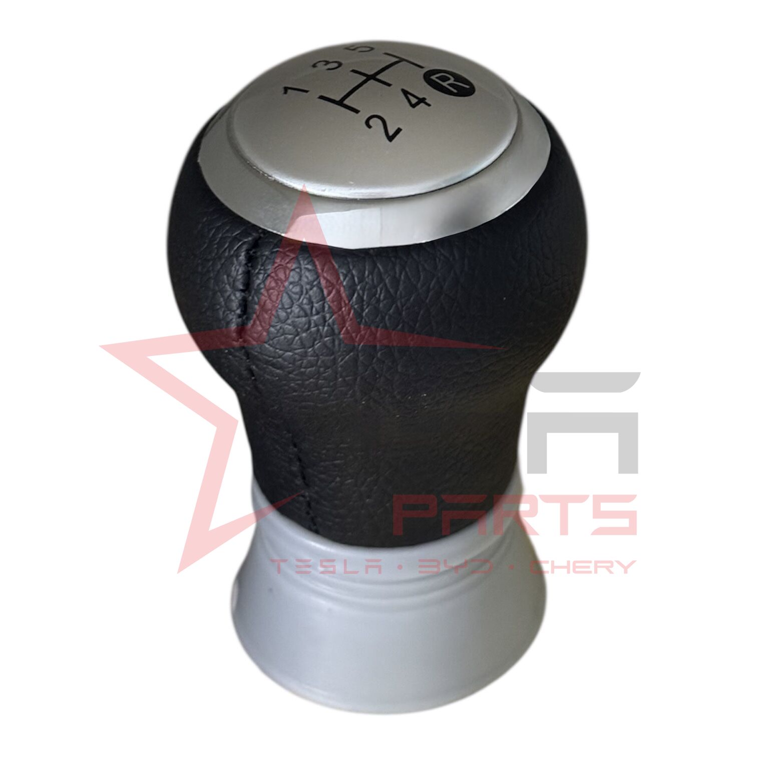 2007-2012 Toyota Auris Vites Topuzu (5 İleri) 33504-12310