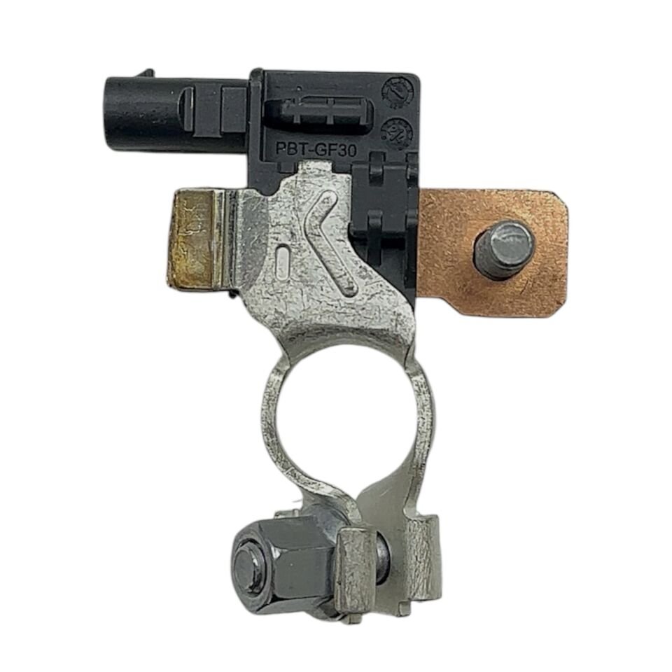 Chery Kutup Başı Akü Tiggo 7 Pro/Tiggo 8 Pro/Omoda 522-24