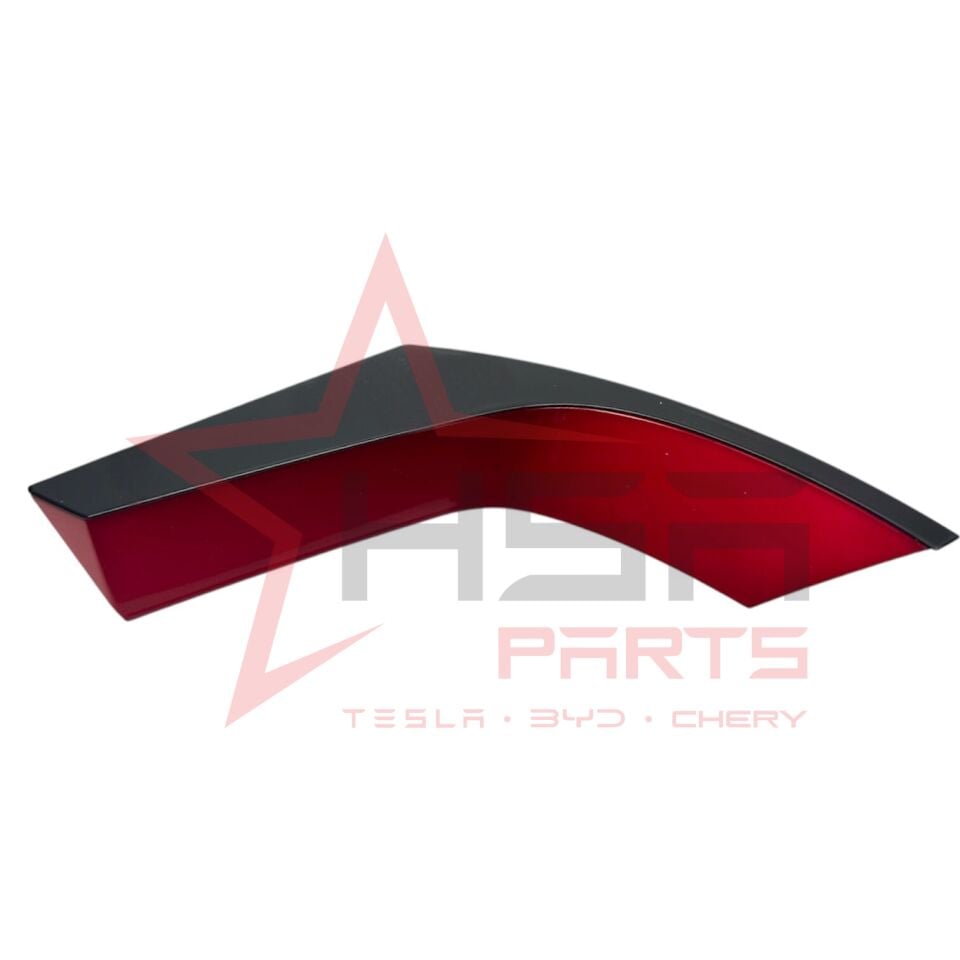 2022-2024 Chery Omoda Jant Kapağı 5M99187002F