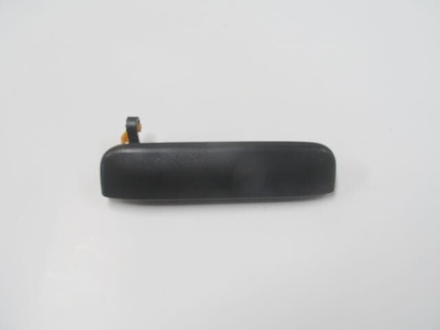 DFM PICK UP- RICH- 10/12; ÖN KAPI DIŞ AÇMA KOLU SAĞ SİYAH (HUSHAN)