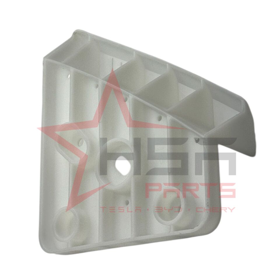 Nissan Qashqai Sol Far Altı Braketi (Alt) 2014-2016 (62045-4EA0A)