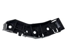 Chery Braket Tampon Omoda 5 22-24 Ön Sol