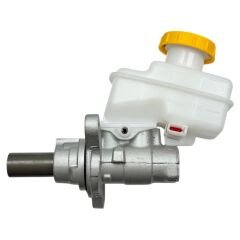 Mıtsubıshı Merkez Fren Ana L200 15-19