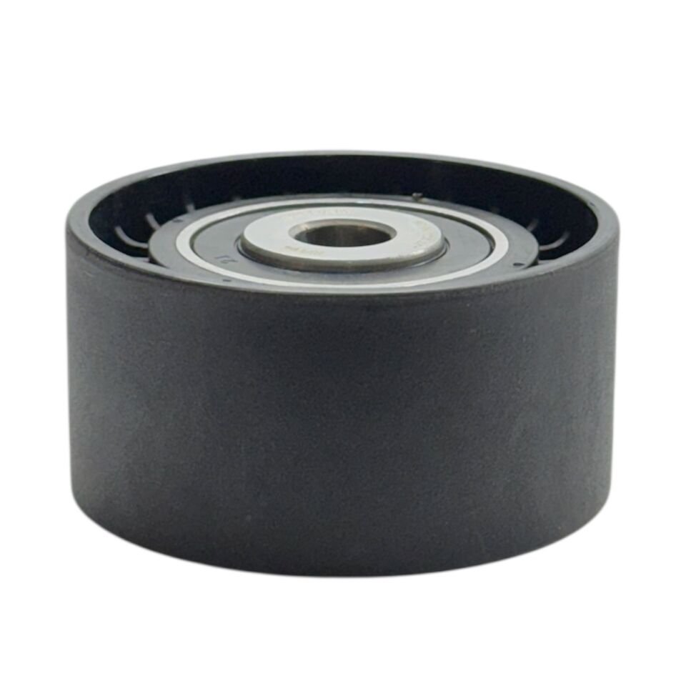 Nıssan Bilya Gergi Qashqai 1.6 Dızel 14-19/X-trail 1,6 Dizel 14-19