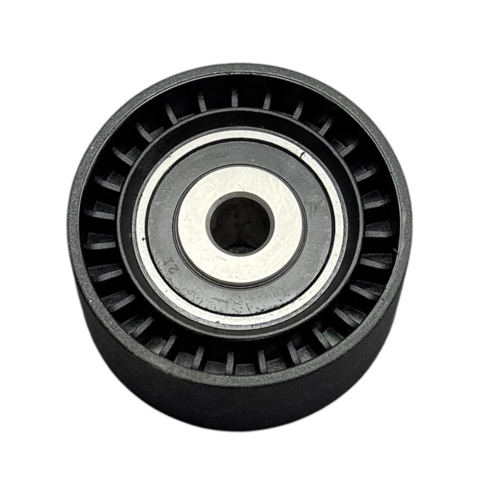 Nıssan Bilya Gergi Qashqai 1.6 Dızel 14-19/X-trail 1,6 Dizel 14-19