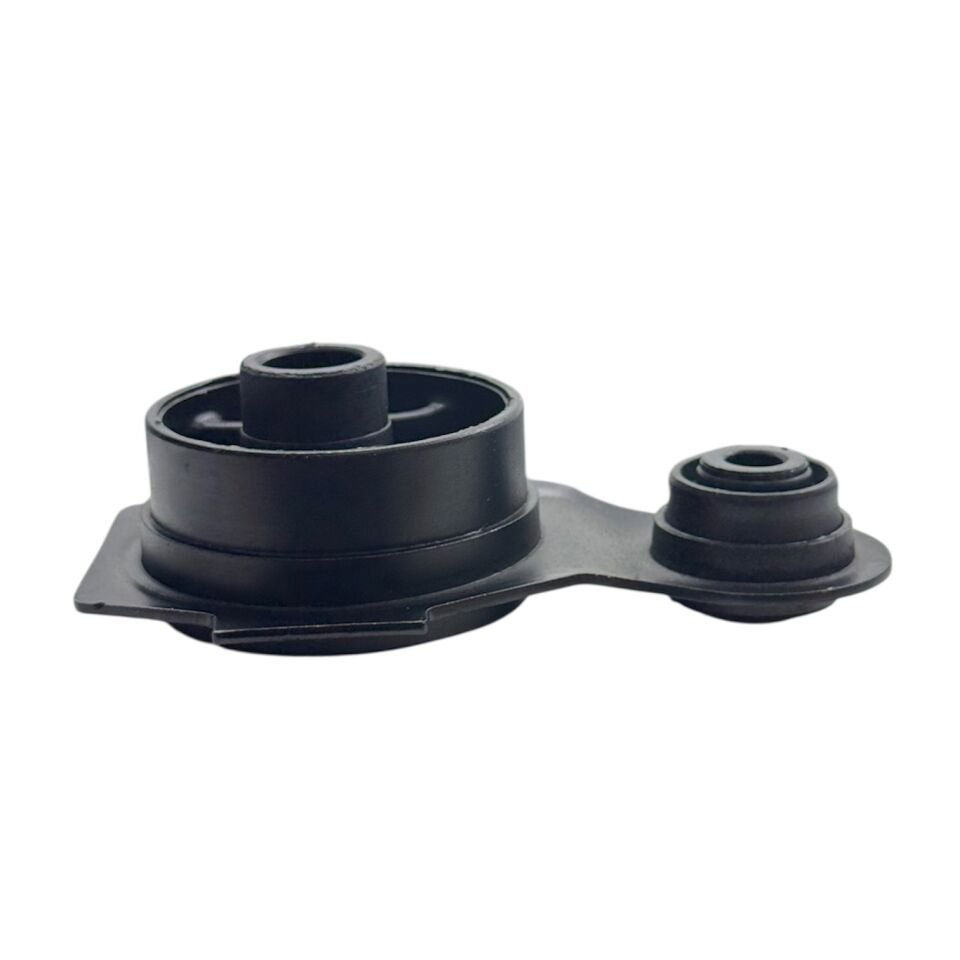 Honda Takoz Motor Hrv 98-05 Ön Sol (Alt)