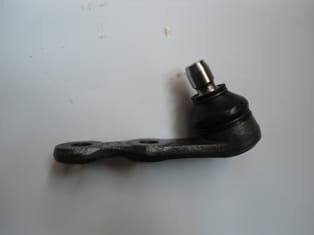 OPEL TIGRA- 93/96; ALT ROTİL SAĞ/SOL AYNI (ADET) (SH)