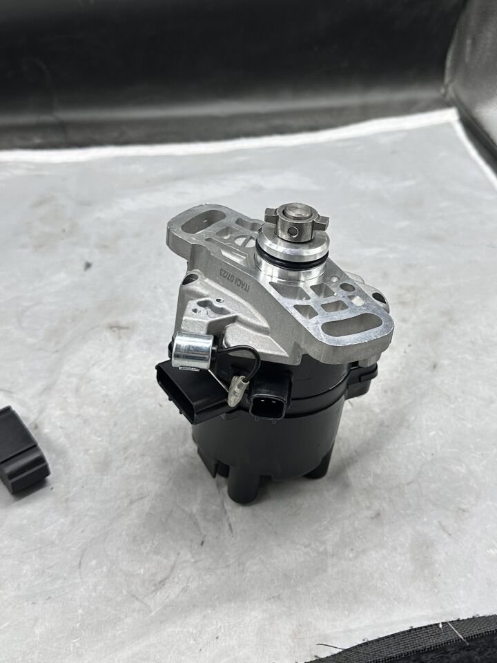 Peugeot Far 208/2008 19-22 Sol