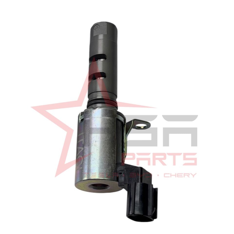 2005-2014 Toyota Yaris 1,0 Yağ Kontrol Valfi 15330-40020