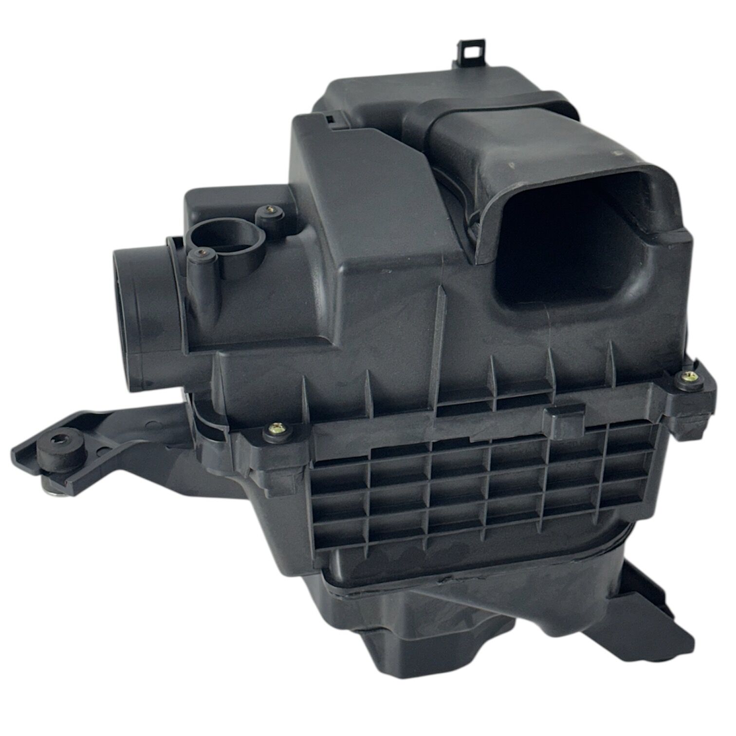 Honda Kutu Hava Filtre Crv 1,5 18-20 (Komple)