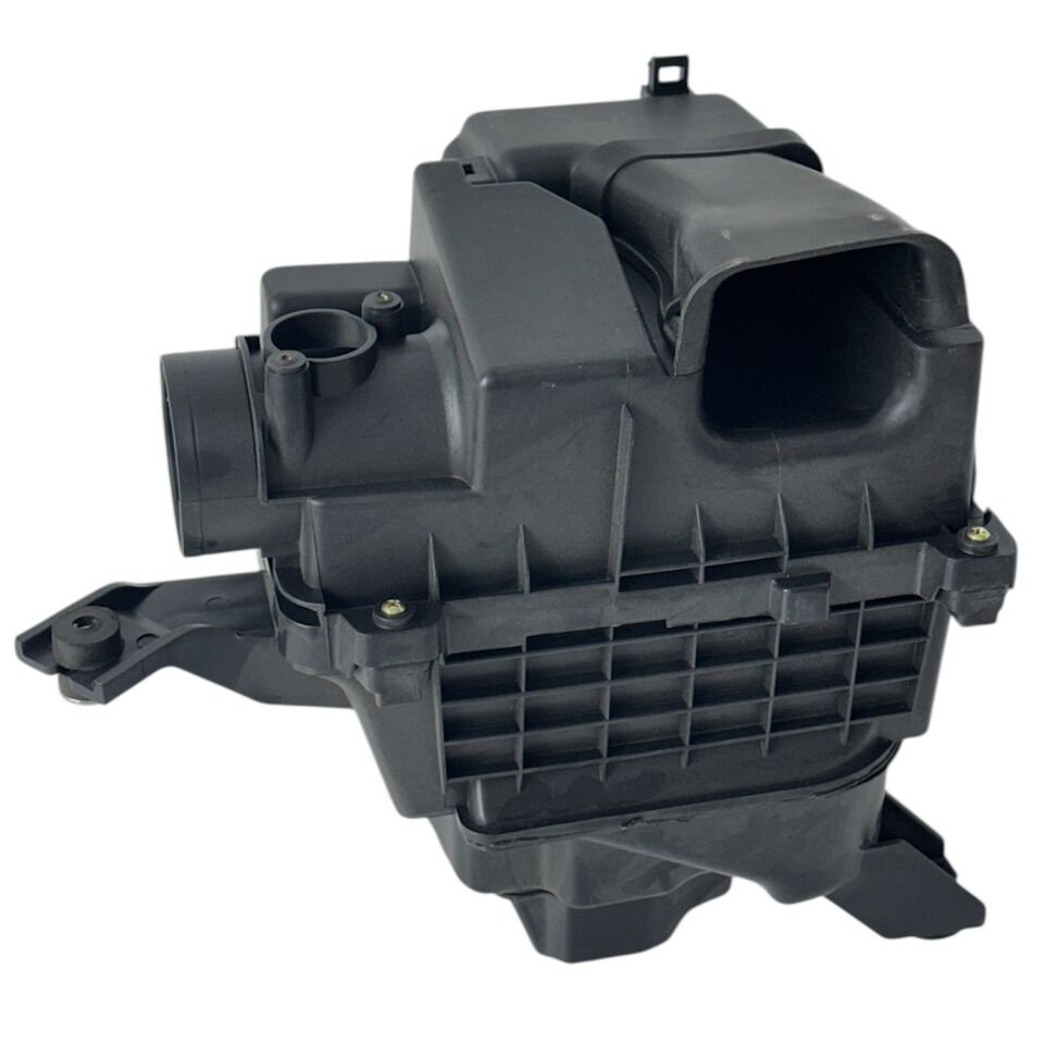 Honda Kutu Hava Filtre Crv 1,5 18-20 (Komple)