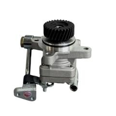 Isuzu Pompa Hidrolik Direksiyon D-max 07-11