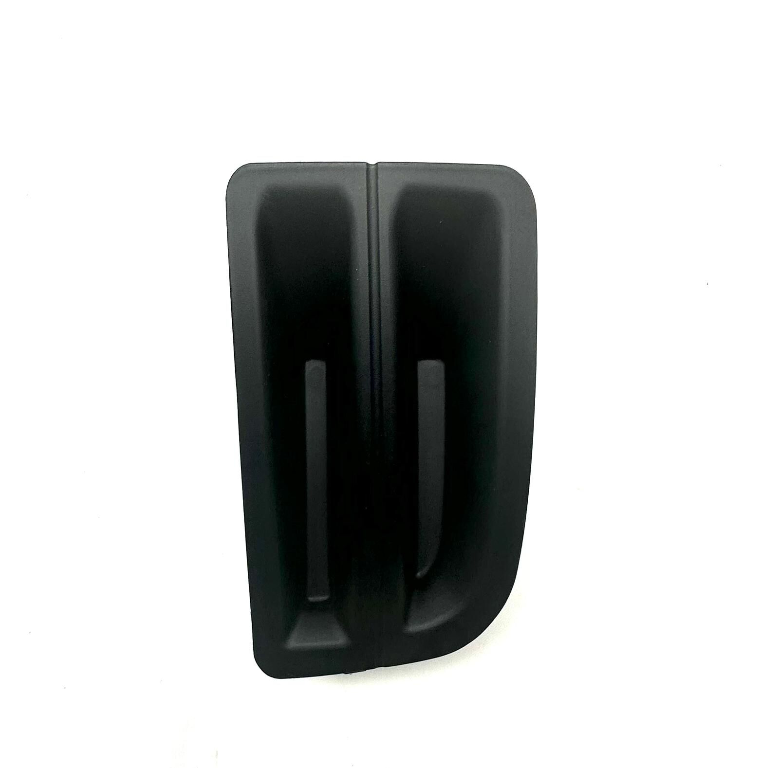 Isuzu  Kapak Lamba Sis D-max 12-15 Sağ (Sissiz)