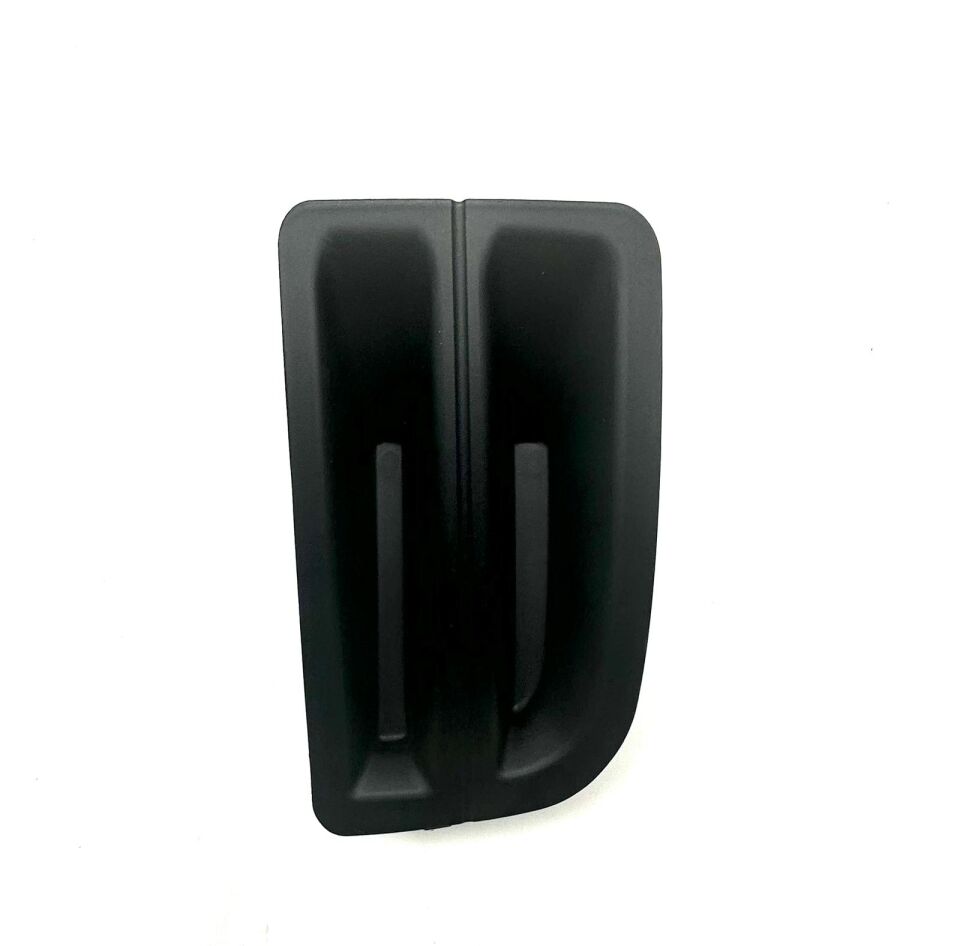 Isuzu  Kapak Lamba Sis D-max 12-15 Sağ (Sissiz)