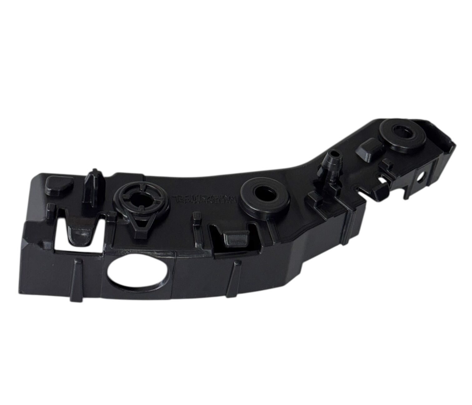 Chery Braket Tampon Omoda 5 22-24 Ön Sol