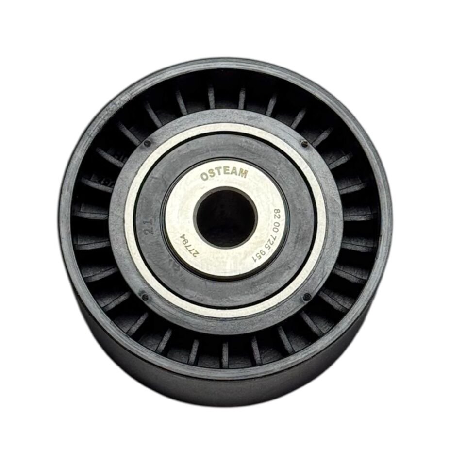 Nıssan Bilya Gergi Qashqai 1.6 Dızel 14-19/X-trail 1,6 Dizel 14-19