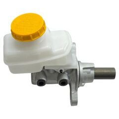 Mıtsubıshı Merkez Fren Ana L200 15-19