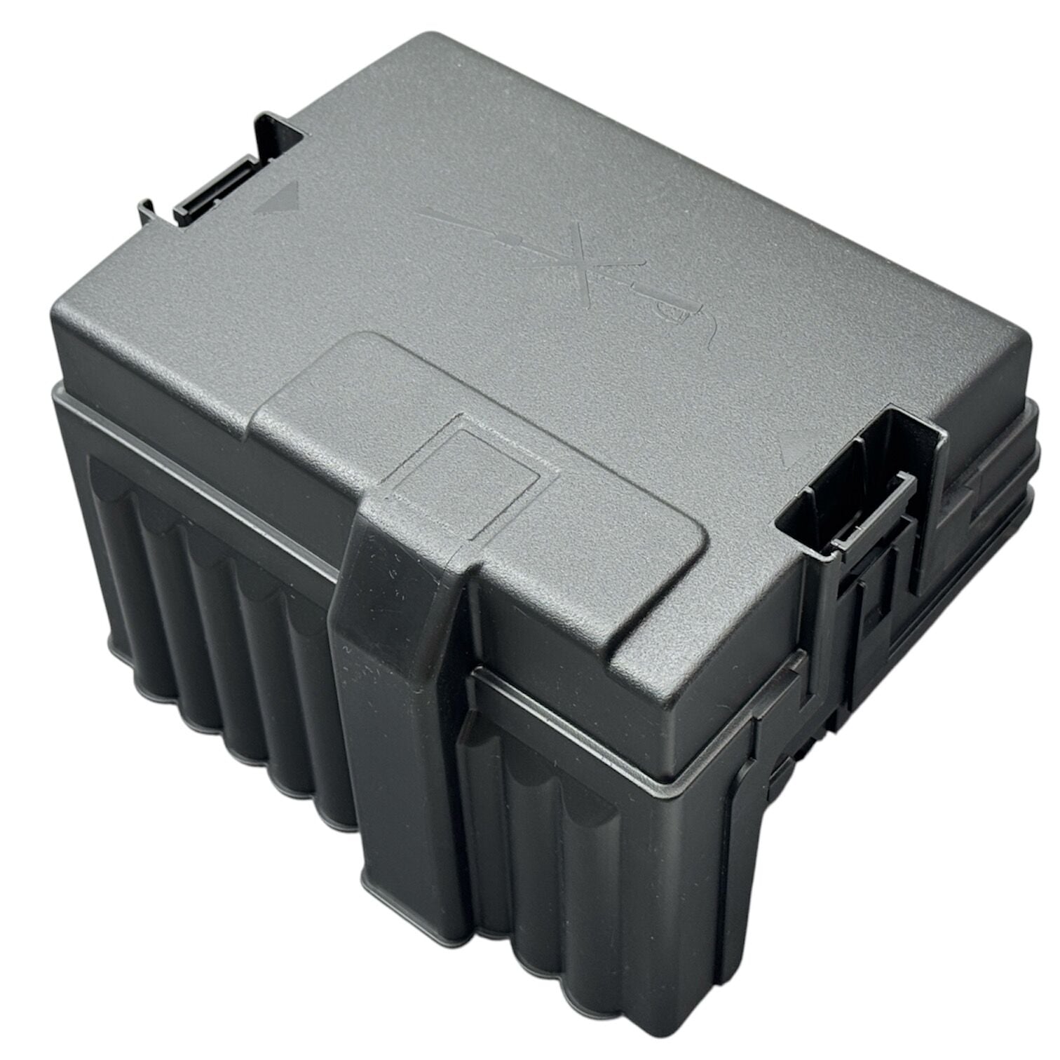 Chery Kutu Sigorta Omoda 5 22-24 (Komple)