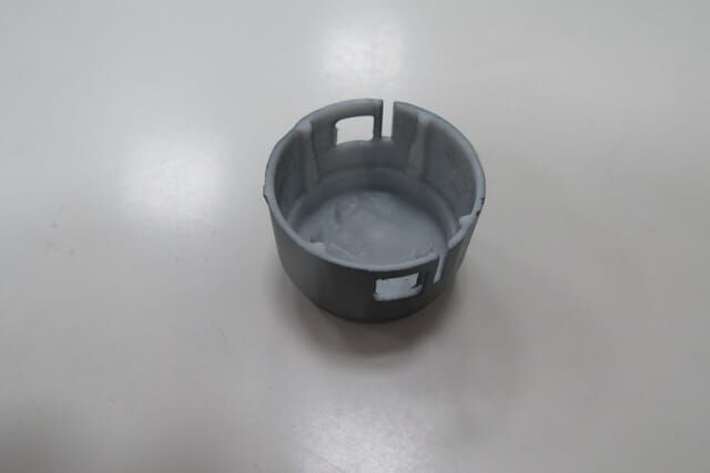 BMW 5 SERI- F10- 10/16; START STOP DÜĞME BUTONU