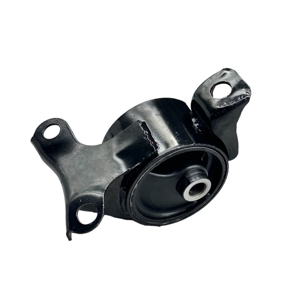 Honda Takoz Motor Cıvıc 01-05 Ön Sağ