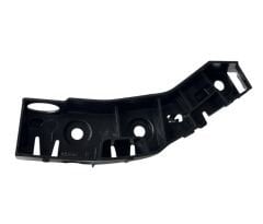 Chery  Braket Tampon Omoda 5 22-24 Ön Sağ