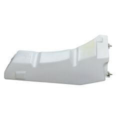 Isuzu Depo Su Fiskiye D-max 12-15