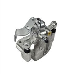 Hyundaı Kaliper Fren İ20 15-20 Arka Sol