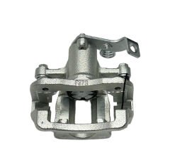 Hyundaı Kaliper Fren İ20 15-20 Arka Sol