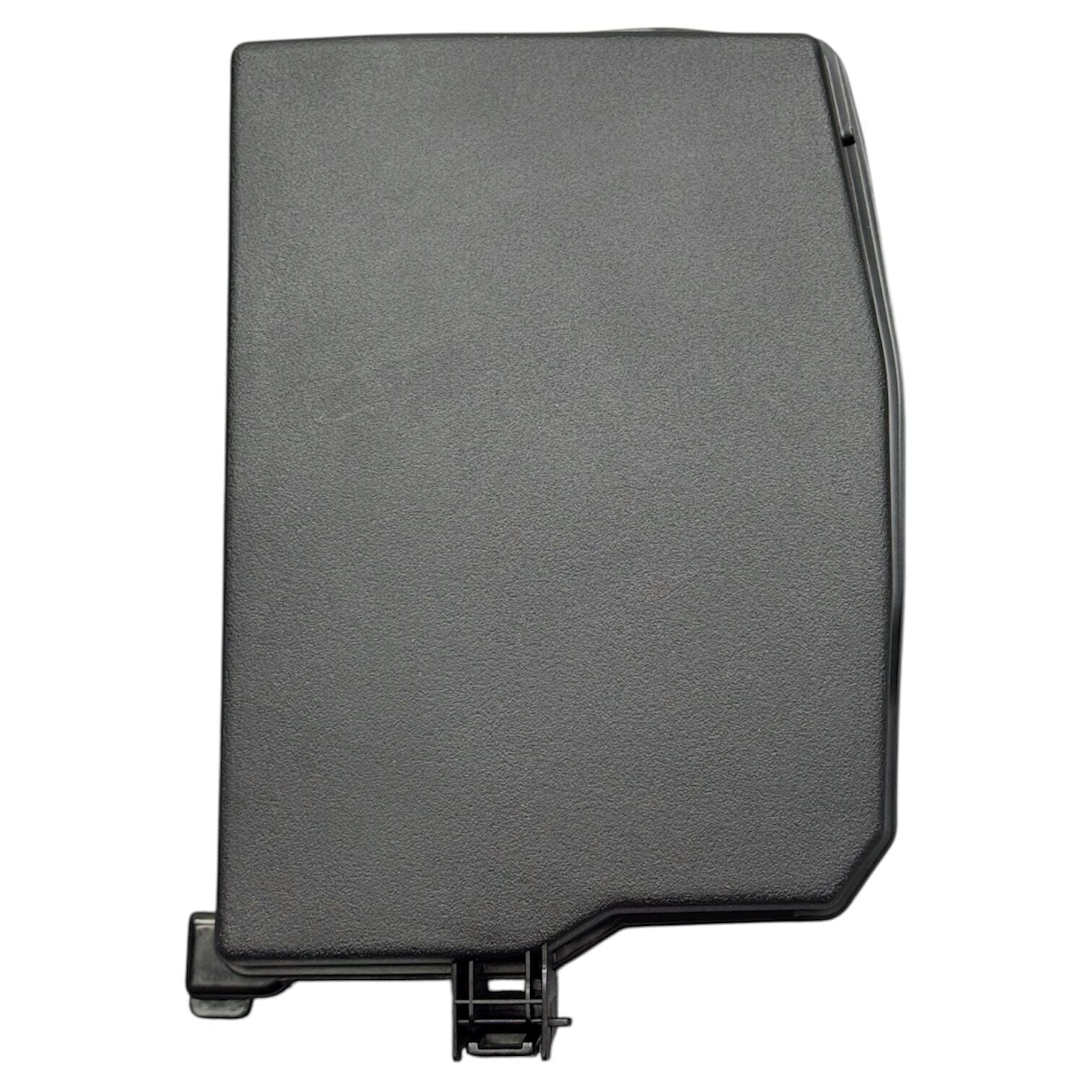 Toyota Kutu Sigorta Corolla 13-18 (Üst)