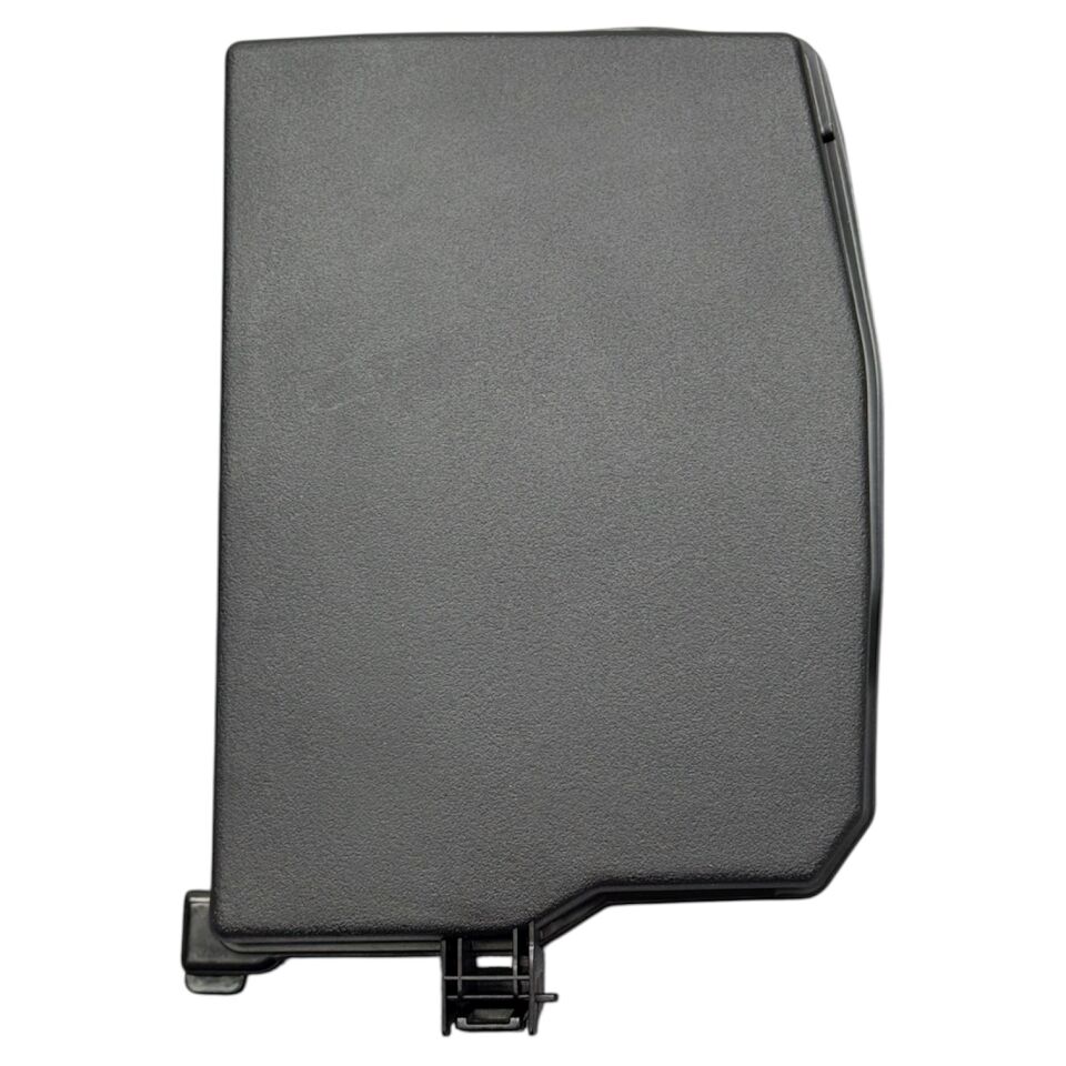 Toyota Kutu Sigorta Corolla 13-18 (Üst)