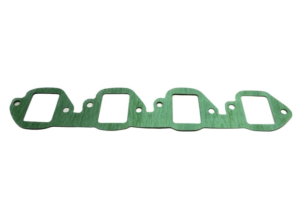 Nıssan Conta Manifold D22 Td27 98-02 (Emme)