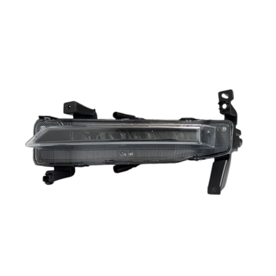 Chery Lamba Sis Tiggo 8 Pro 22-24 Sağ (Gündüz Led)