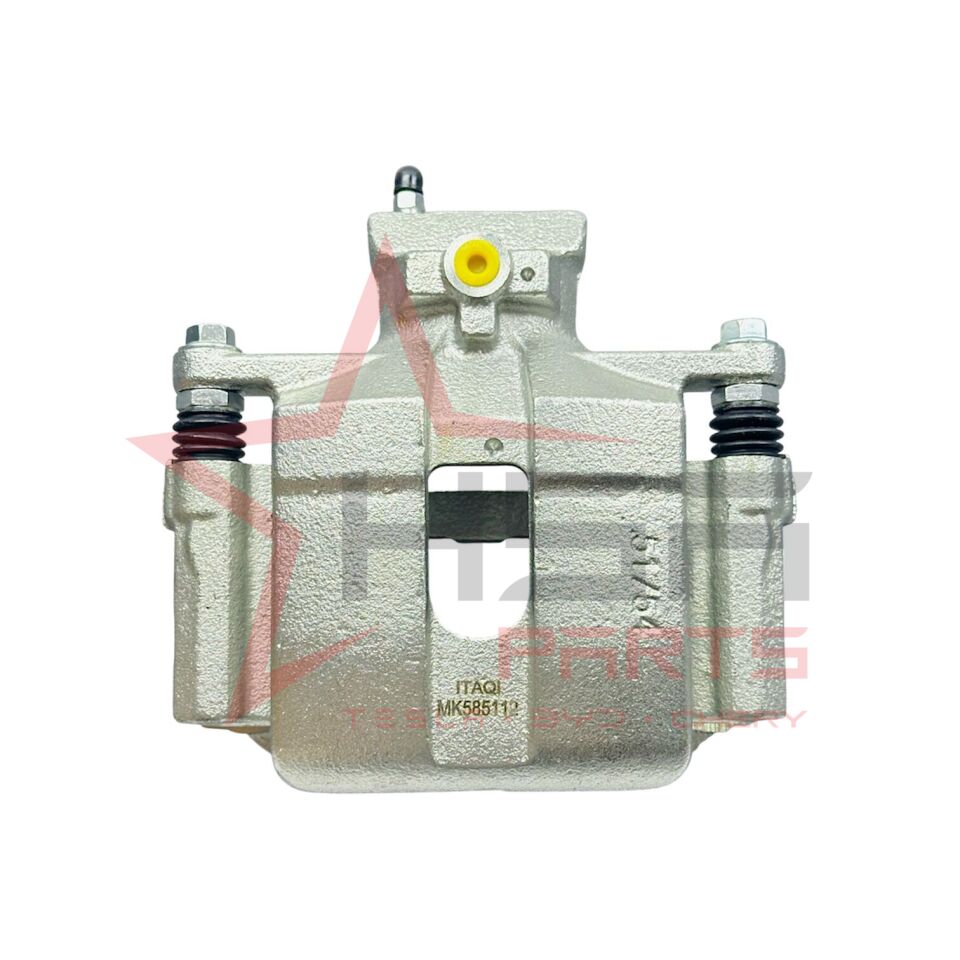 2012-2015 Mitsubishi Canter Fuso Euro 5 Sağ Ön Fren Kaliperi (Arka) MK585112