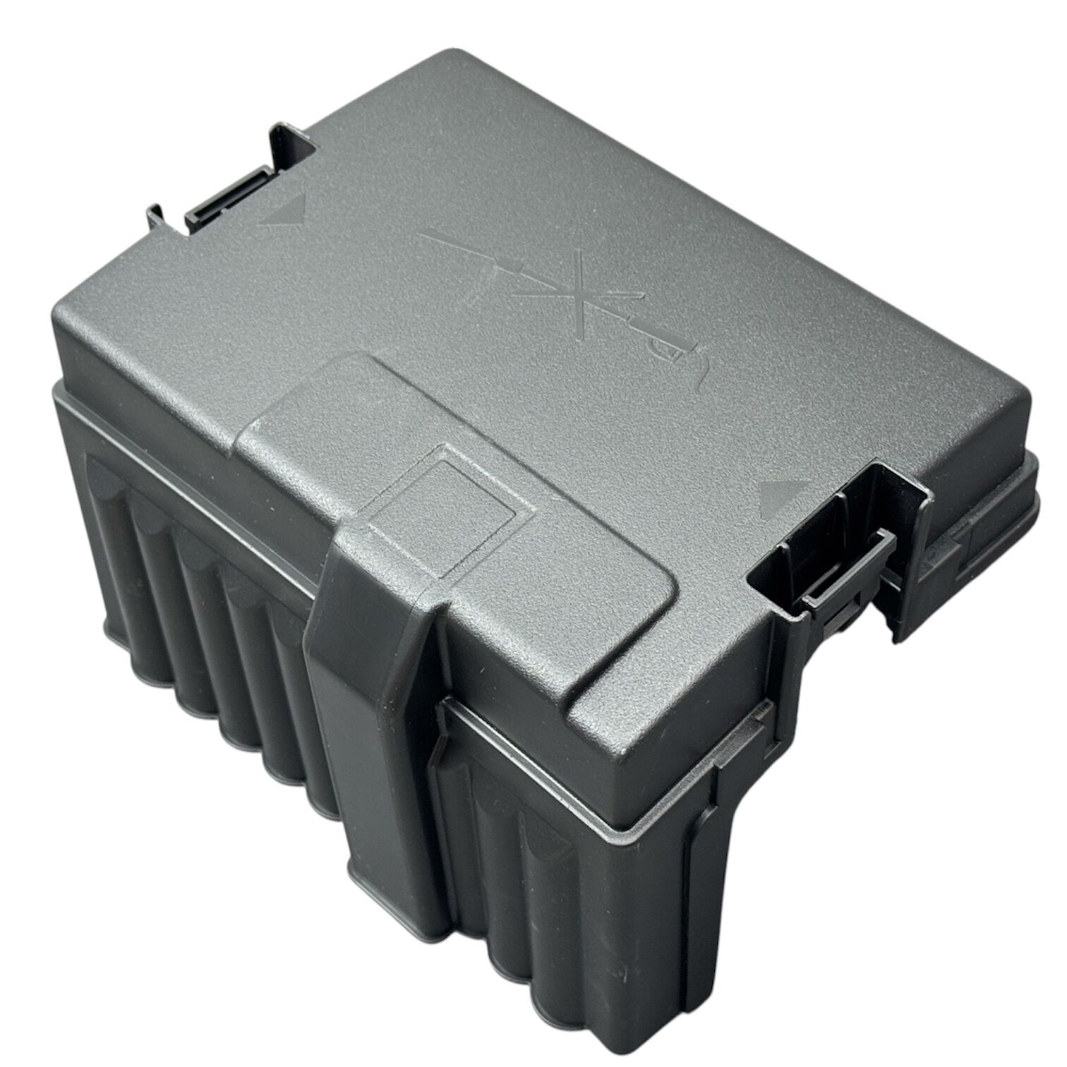 Chery Kutu Sigorta Omoda 5 22-24 (Üst)