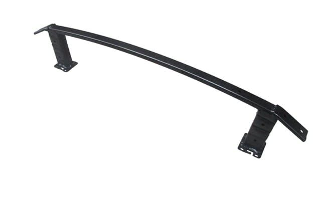 PEUGEOT 5008- 24/25; ÖN TAMPON DEMIRI ALT (INCE)